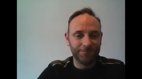 sebelcaballerofrances online show from 01-13-26, 12:10