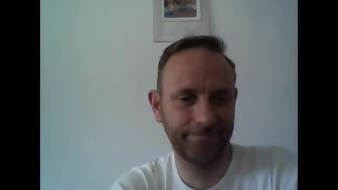 sebelcaballerofrances online show from 04-14-26, 08:20