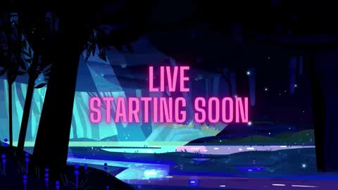 Apple online show from 10-05-25, 09:13