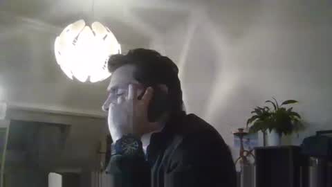 Snapshot of sebix9206 chatting on 11-03-25, 07:48 sebix9206 online show from 11-03-25, 07:48