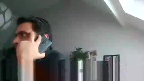 sebix9206 online show from 01-08-26, 08:49