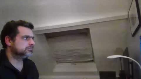 sebix9206 online show from 01-16-26, 08:57