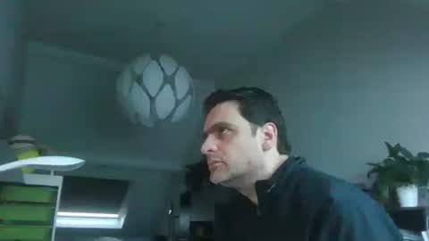 sebix9206 online show from 02-17-26, 08:11