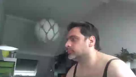 sebix9206 online show from 03-10-26, 08:41