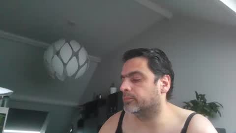 sebix9206 online show from 03-11-26, 08:20