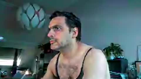 sebix9206 online show from 06-18-26, 07:08