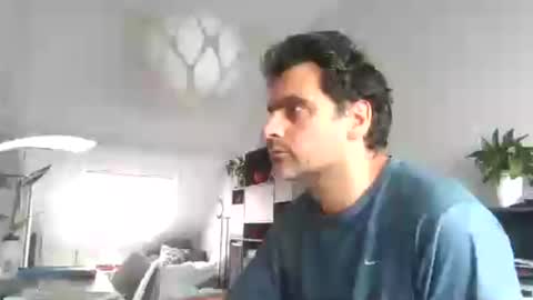 sebix9206 online show from 06-29-26, 12:16