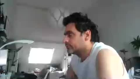 sebix9206 online show from 06-30-26, 08:37