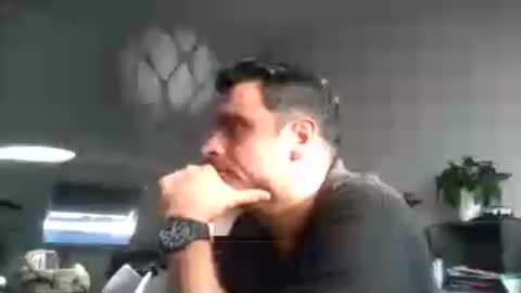 sebix9206 online show from 07-04-26, 06:14