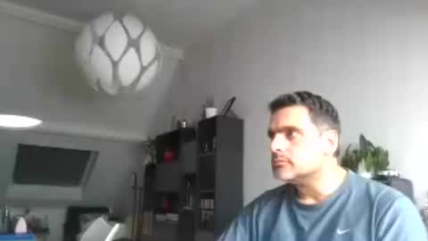 sebix9206 online show from 07-06-26, 03:03