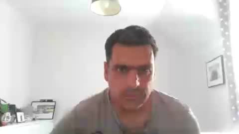 sebix9206 online show from 07-08-26, 10:20