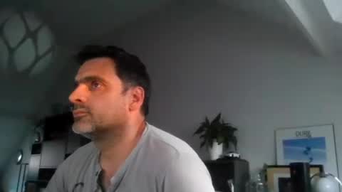 sebix9206 online show from 07-15-26, 07:08