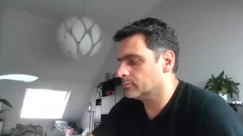 sebix9206 online show from 07-18-26, 02:21