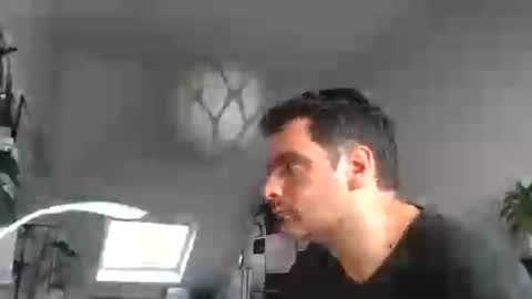 sebix9206 online show from 07-19-26, 03:49