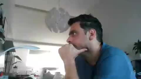 sebix9206 online show from 07-20-26, 07:33