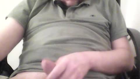 sebo123456 online show from 12-22-25, 08:17