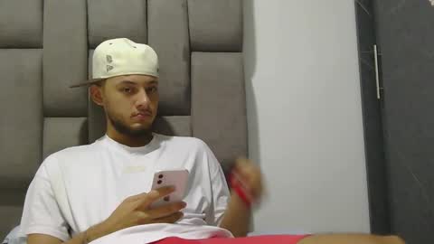 ryan miller online show from 12-17-24, 06:45