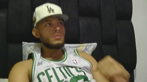 ryan miller online show from 12-20-24, 02:08