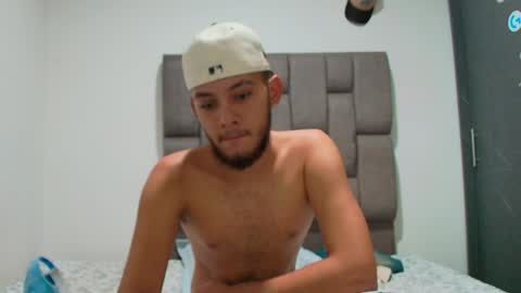 ryan miller online show from 12-29-24, 11:18