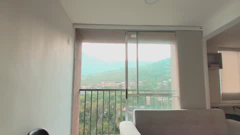 ryan miller online show from 12-31-24, 12:04