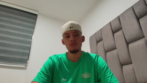 ryan miller online show from 01-02-25, 04:30