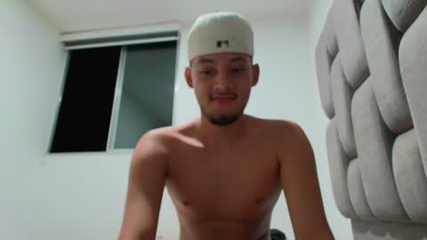 ryan miller online show from 01-09-25, 06:17