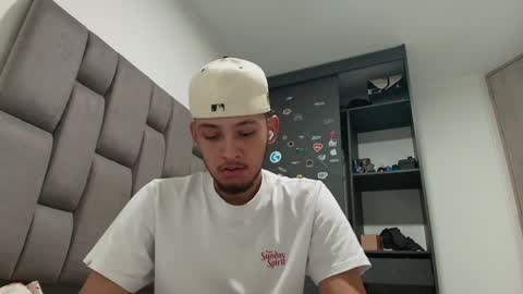 ryan miller online show from 01-15-25, 05:29