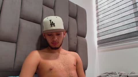 ryan miller online show from 01-25-25, 01:41