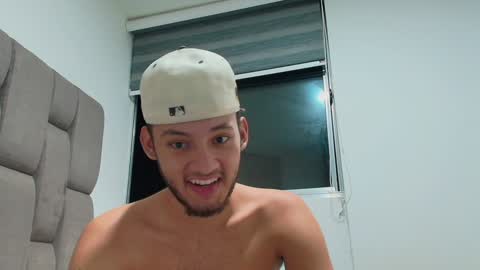 ryan miller online show from 01-29-25, 03:12