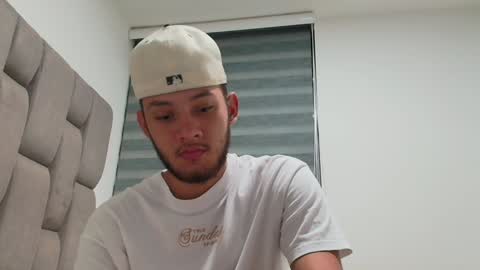 ryan miller online show from 02-03-25, 05:18