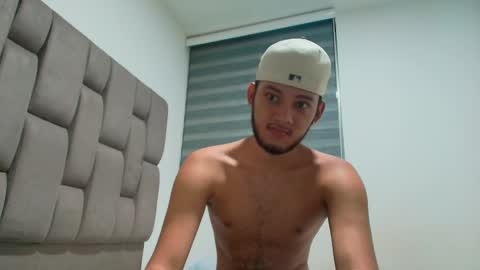 ryan miller online show from 02-10-25, 01:57