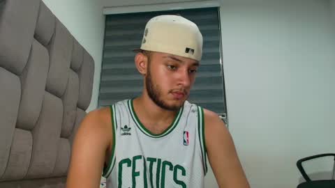 ryan miller online show from 03-05-25, 03:29