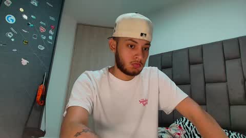 ryan miller online show from 03-06-25, 01:48