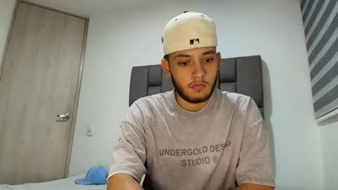 ryan miller online show from 03-08-25, 04:45