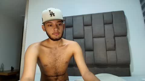 ryan miller online show from 03-12-25, 12:31