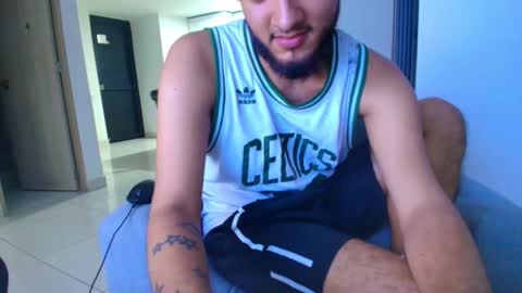 ryan miller online show from 09-26-25, 04:16