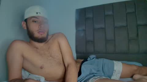 ryan miller online show from 10-16-25, 05:08