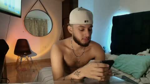 ryan miller online show from 04-24-26, 02:47