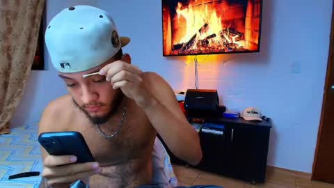 Snapshot of sebolaz chatting on 05-22-26, 02:51 ryan miller online show from 05-22-26, 02:51