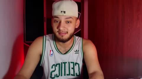 Snapshot of sebolaz chatting on 07-14-26, 05:23 ryan miller online show from 07-14-26, 05:23