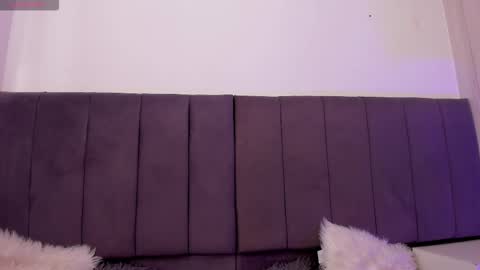 Snapshot of sebpalacio chatting on 11-21-25, 09:02 SEBASTIAN PALACIO online show from 11-21-25, 09:02