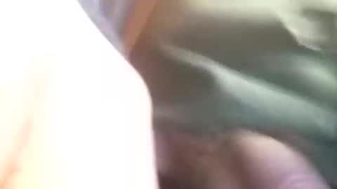 Snapshot of sebtin1979 chatting on 02-24-26, 02:53 sebtin1979 online show from 02-24-26, 02:53