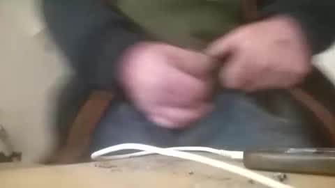 Snapshot of sebtin1979 chatting on 03-02-26, 04:58 sebtin1979 online show from 03-02-26, 04:58