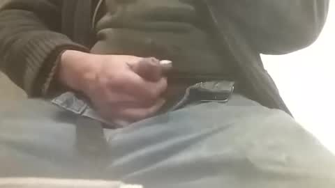 sebtin1979 online show from 03-15-26, 12:38