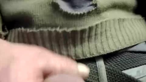 sebtin1979 online show from 04-02-26, 12:25