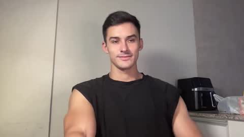 sebybeba online show from 12-21-25, 05:09