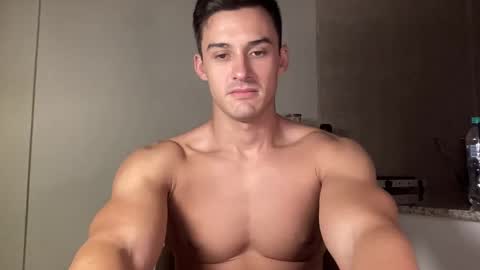 sebybeba online show from 01-10-26, 02:41