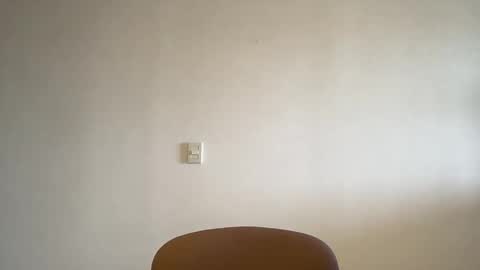 sebybeba online show from 02-16-26, 03:08