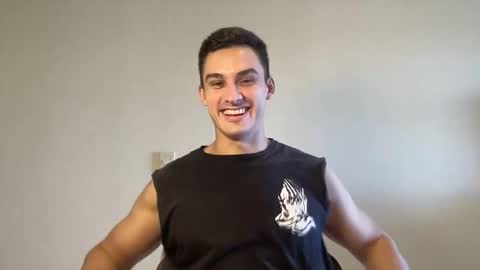 sebybeba online show from 02-18-26, 02:57