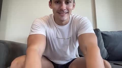 sebybeba online show from 02-23-26, 02:58